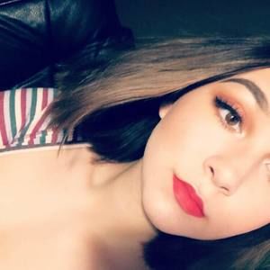 Meet your Posher, Miranda